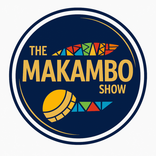 The Makambo Show